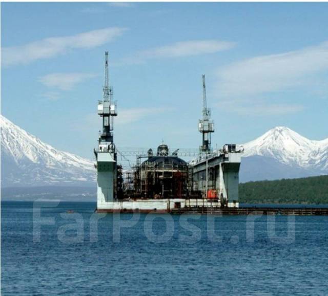 Программист 1С, работа в АО \"ДЦСС\" во Владивостоке — вакансии на ФарПосте