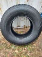 Extreme Performance tyres. ������, ��� �����, �/�, ����� 10 % ����