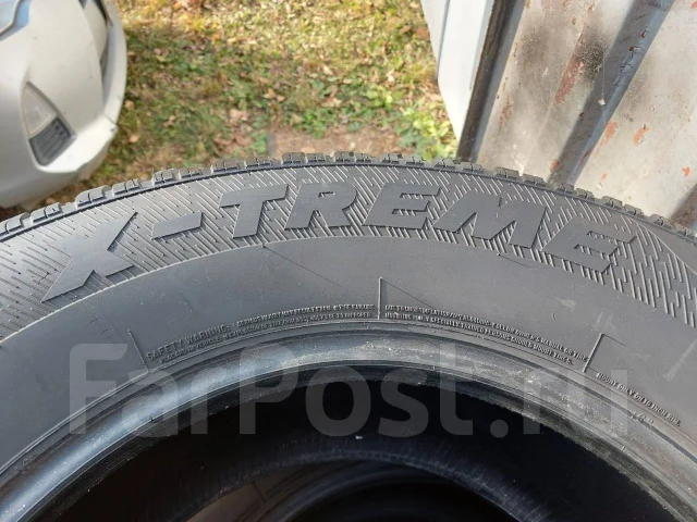 Extreme Performance tyres. ������, ��� �����, �/�, ����� 10 % ����