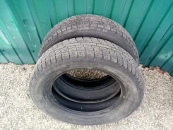 L-Guard. ������, ��� �����, 2020 ���, �/�, ����� 30�% ����