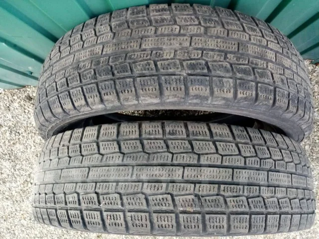 L-Guard. ������, ��� �����, 2020 ���, �/�, ����� 30 % ����