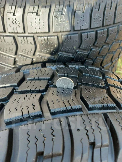 Extreme Performance tyres. ������, ��� �����, �/�, ����� 10 % ����