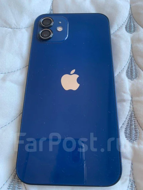 Apple iPhone 12. �/�, �����, 3G, 4G LTE, NFC ����