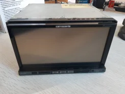 Pioneer Carrozzeria AVIC-ZH9000 ����