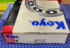��������� 30313 KOYO 1 1 MH043010 ����