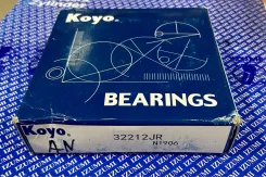 ��������� 32212 KOYO 1 1 8944412520 ����