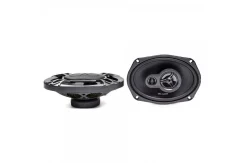DD Audio ����