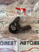 ������ ������� ������� ��������� CR-V RD5 4WD 50721-S5C-003/50721-S5C-013, �� 50721S5C013 ����
