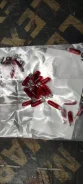�����. ����