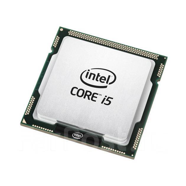 Core i7 13600kf. Процессор Intel Core i5 13600kf. Процессор Интел i5 3470. Процессор Intel Core i5 650. Intel Core i5-13600kf OEM.
