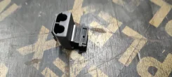 ������� �������������. ����
