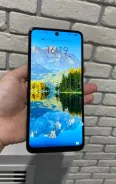 Honor 10X Lite. �/� ����