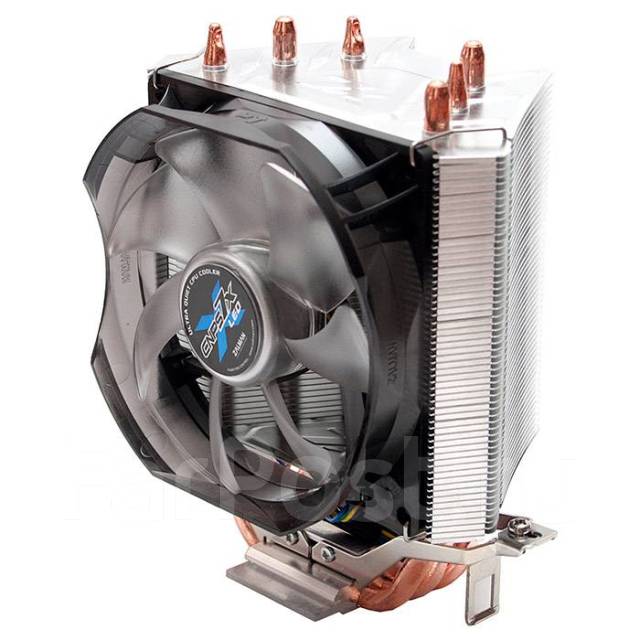 Jonsbo cr-1000 v2 pro argb 1700/1200/115x/am5/am4 (tdp 230w, pwm, 120mm argb fan, 6 тепловых трубок, 4-pin) retail. Башенный кулер 775. Кулер i5 12400. Башенный кулер амд. Башенный кулер для i5.