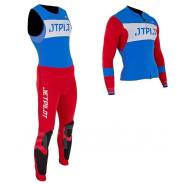 ����������� Jetpilot RX Vault Race Red/White/Blue p-p L ����
