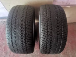 Triangle LS01. �����������, 2022 ���, ����� ����