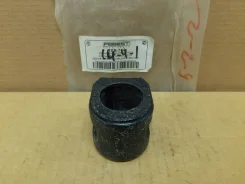 TSB-744 ������ ��������� ������������� TSB-744 ����