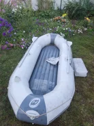Bestway Hydro-Force. ��������� ��� ��������� ����