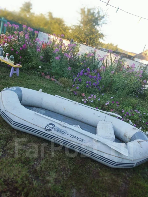 Bestway Hydro-Force. ��������� ��� ��������� ����