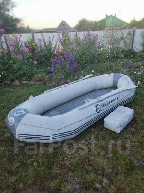 Bestway Hydro-Force. ��������� ��� ��������� ����