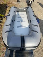 Quicksilver. ����� 3,4��., ��������� ��� ��������� ����