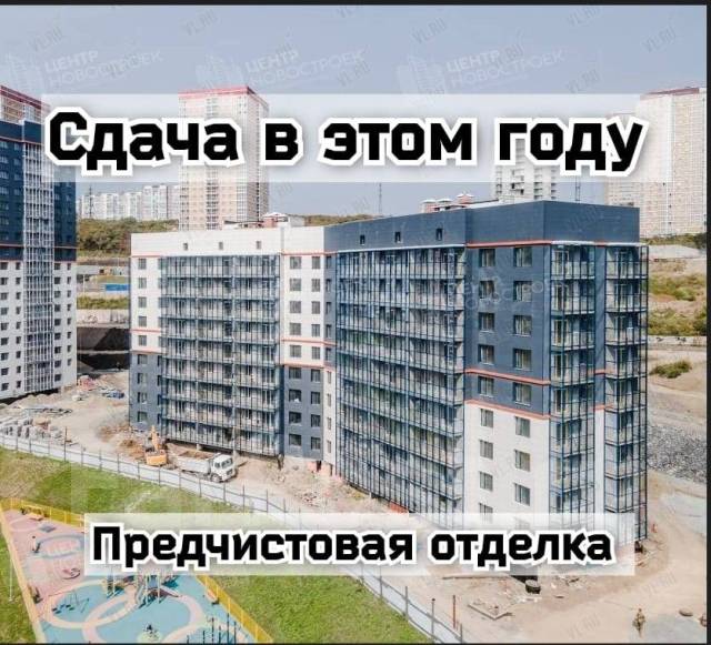 3-,   5 . 1. , , 65,5..   