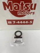 ������� ��������� �������� Mitsubishi (��������) Mitsubishi MD343563 MD343563 ����