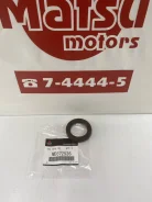 ������� ����������� Mitsubishi (��������) Mitsubishi MD372536 MD372536 ����