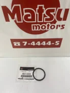 ������ ��� ������� Mitsubishi (��������) Mitsubishi MD619990 MD619990 ����