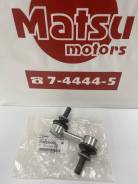 ������ ������������� �������� Subaru Tribeca / Outback 2009- (��������) Subaru 20420XA000 20420XA000 ����