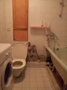 1-���������, �������, ����� ���������� 1. ���������, 30,0���.��., 5/5 ���� ����