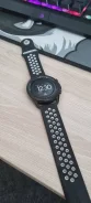 Samsung Galaxy Watch3 ����