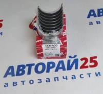   Mitsubishi 0.5 Taiho R113 R113 4D55 R113 