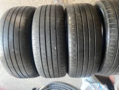 Dunlop Sport Maxx Race. ������, �/�, ����� 20 % ����