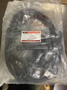 �������������� ������� Mitsubishi 4G92 | 4G93 | 4G63 (�����) MD183124 ����