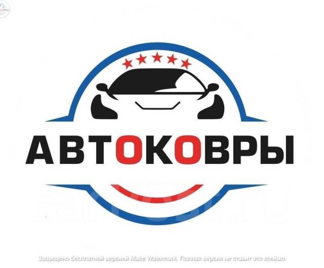 Продажа и установка Авточехлов в Находке из эко кожи (аригон) - Тюнинг ...