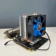 GeForce GTX 1050 ����