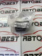 ������ ������� ����-�� Caravan E24 � ������ D=23��, �� 5624327N00 ����