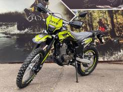 Regulmoto Sport-003 PR. 300. ., , ,   