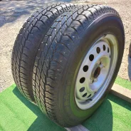 Toyo Tranpath A11. ������, �/�, ����� �� 5�% ����