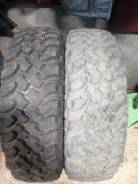 BFGoodrich Mud-Terrain T/A KM. , /,   5% 