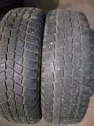Matador MP-56 Silika M+S. ������, ����������, 2010 ���, �/�, ����� 50�% ����