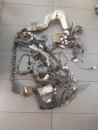 �������� ��� ������� Toyota 8214128580 ����