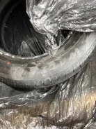 Maxxis Waltz MS1. ������, 2019 ���, �/�, ����� 5 % ����