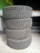 Pirelli Ice Zero 2. ������, ��� �����, 2020 ���, �/�, ����� �� 5�% ����
