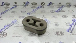 ������� ������� ��������� Chevrolet Aveo (T250) 2005-2011 96181437 96181437 ����