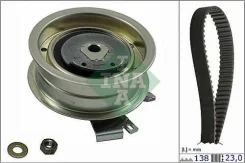 ����������� ��� Audi A4, VW Golf/Passat/Bora 1.6-2.0 95, Skoda Octavia 1.6/2.0 98 530017110 530017110 ����