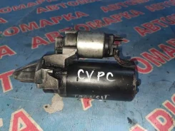 ������� Ford Transit TT9 06- CVRC 0001115089 1115089 ����