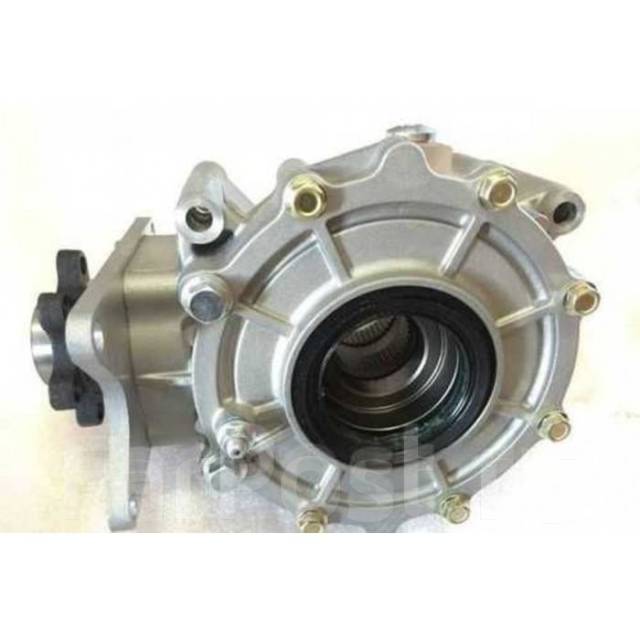 задний редуктор cf moto 500. задний редуктор cf moto 500. задний редуктор cf moto z6. задний редуктор cf moto cforce 600 eps. задний редуктор cf moto.