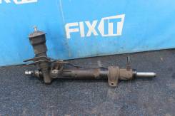 ����� ������� Mitsubishi Airtrek (��������� �������) CU5W MR961356 ����