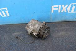 ���������� ������������ Saab 9-5 (���� 9-5) YS3E 4869483 ����